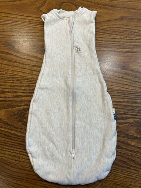 ErgoPouch Sleep Sack Newborn